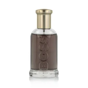 Hugo Boss Boss Bottled Eau de Parfum para homens