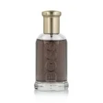 Hugo Boss Boss Bottled Eau de Parfum para homens 50 ml
