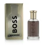 Hugo Boss Boss Bottled Eau de Parfum para homens 50 ml