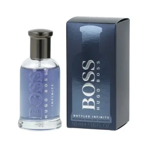 Hugo Boss Boss Bottled Infinite eau de parfum para homens