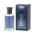 Boss Bottled Infinite eau de parfum para homens 50 ml