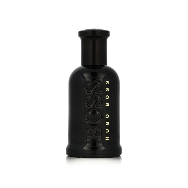 Hugo Boss Boss Bottled perfume para homens 50 ml