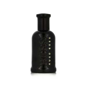 Hugo Boss Boss Bottled perfume para homens