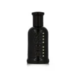Hugo Boss Boss Bottled perfume para homens 50 ml