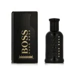 Hugo Boss Boss Bottled perfume para homens 50 ml