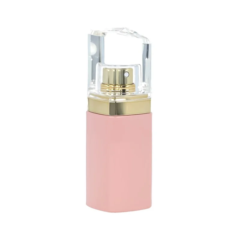 Hugo Boss Boss Ma Vie Pour Femme Eau de Parfum para mulheres 30 ml