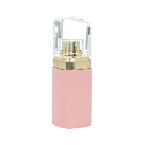 Boss Ma Vie Pour Femme Eau de Parfum para mulheres