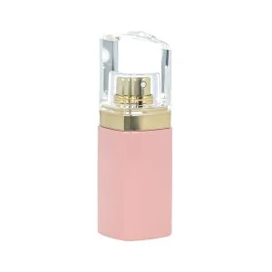 Hugo Boss Boss Ma Vie Pour Femme Eau de Parfum para mulheres