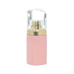 Hugo Boss Boss Ma Vie Pour Femme Eau de Parfum para mulheres 30 ml