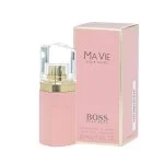 Hugo Boss Boss Ma Vie Pour Femme Eau de Parfum para mulheres 30 ml