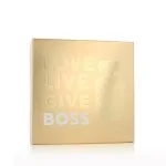 Hugo Boss Boss The Scent For Her 50 ml + BL eau de parfum para mulheres 100 ml