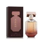 Hugo Boss Boss The Scent for Her EDP perfume para mulheres 50 ml