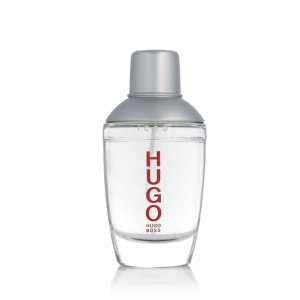 Hugo Iced eau de toilette para homens