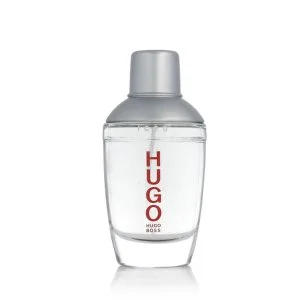Hugo Boss Hugo Iced eau de toilette para homens