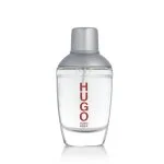 Hugo Boss Hugo Iced eau de toilette para homens 75 ml