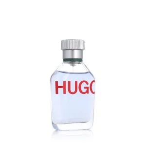 Hugo Boss Hugo Man eau de toilette para homens