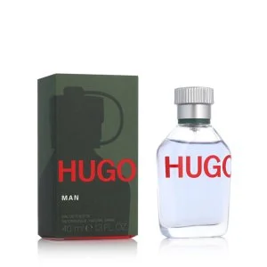 Hugo Boss Hugo Man eau de toilette para homens