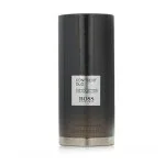 The Collection Confident Oud Intense eau de parfum para homens 100 ml
