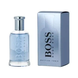 Hugo Boss Boss Boss Bottled Tonic eau de toilette para homens