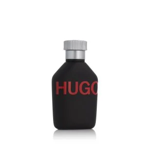 Hugo Boss Hugo Just Different eau de toilette para homens
