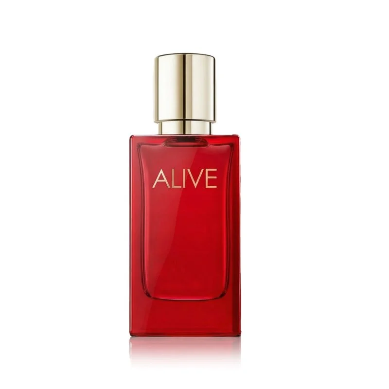 Boss Alive perfume para mulheres 30 ml