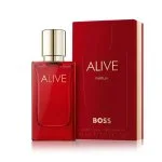 Boss Alive perfume para mulheres 30 ml