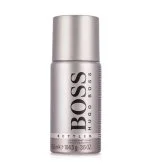 Boss Bottled desodorizante em spray para homem 150 ml