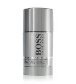 No.6 Bottled desodorizante em stick para homens 75 ml