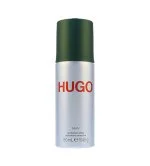 Hugo desodorizante em spray para homens 150 ml