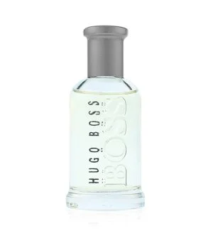Hugo Boss Boss Bottled loção pós-barba para homens