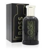 Boss Bottled Triumph Elixir perfume intenso para homens 50 ml