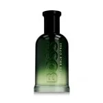 Boss Bottled Bold Citrus eau de parfum para homem 100 ml