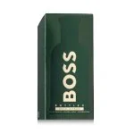 Boss Bottled Bold Citrus eau de parfum para homem 100 ml
