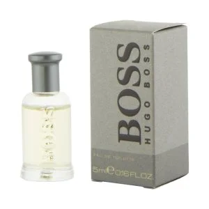 Hugo Boss Boss Bottled MINI Eau de Toilette para homens