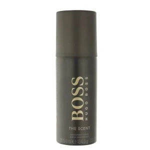 Hugo Boss Boss The Scent For Him Desodorizante em spray para homem