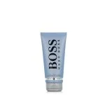 Boss Bottled Tonic Gel de Duche para Corpo e Cabelo para Homem 200 ml