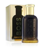 BOSS Bottled Absolu perfume para homens 50 ml