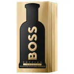 BOSS Bottled Absolu perfume para homens 50 ml