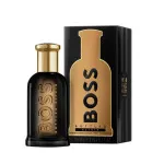 Boss Bottled Elixir eau de parfum para homens 50 ml