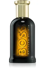 Boss Bottled Elixir eau de parfum para homens 50 ml