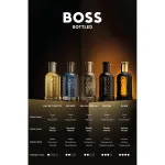 Boss Bottled Elixir eau de parfum para homens 50 ml