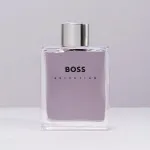 Boss Selection eau de toilette para homens 100 ml