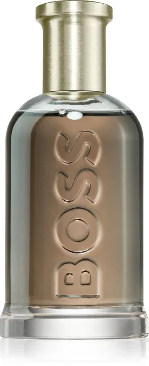 Hugo Boss Bottled eau de parfum para homens