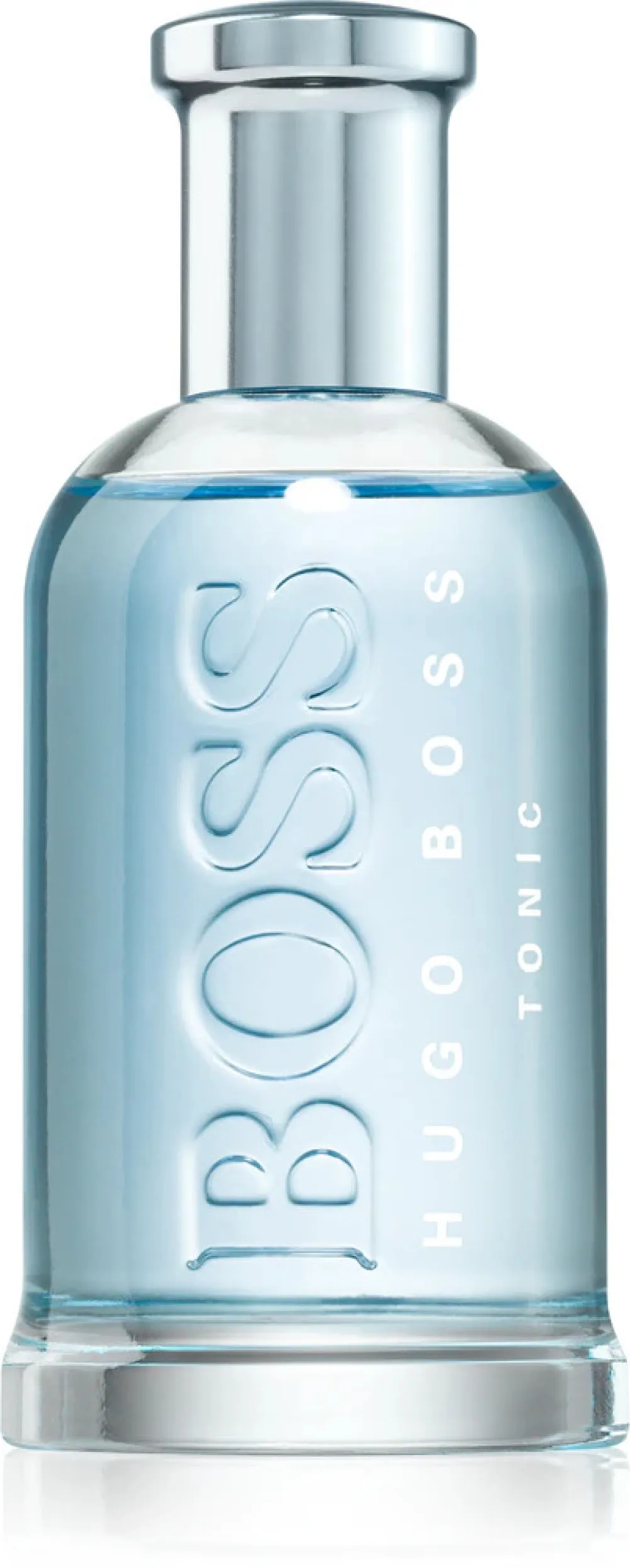 Bottled Tonic eau de toilette para homens 200 ml