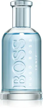 Bottled Tonic eau de toilette para homens 200 ml