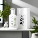 Bottled Unlimited eau de toilette para homens 100 ml
