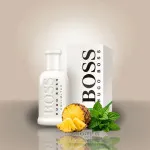 Bottled Unlimited eau de toilette para homens 100 ml