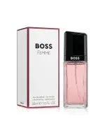Femme eau de parfum para mulheres 30 ml