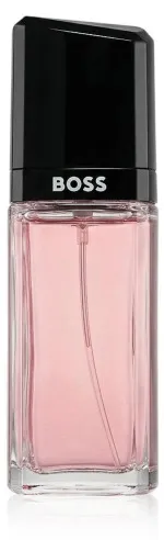 Femme eau de parfum para mulheres 30 ml