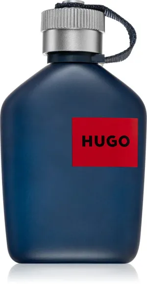 Hugo Boss Hugo Jeans eau de toilette para homens